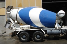 CL-100 EKSTRA(KONSANTRE HARÇ-BETON-KİREÇ ÇÖZÜCÜ)