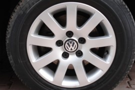 JT-100(JANT TEMİZLEME SIVISI