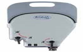 AQUAMIX
