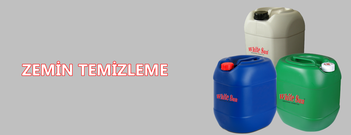Slide background
