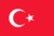 turkish